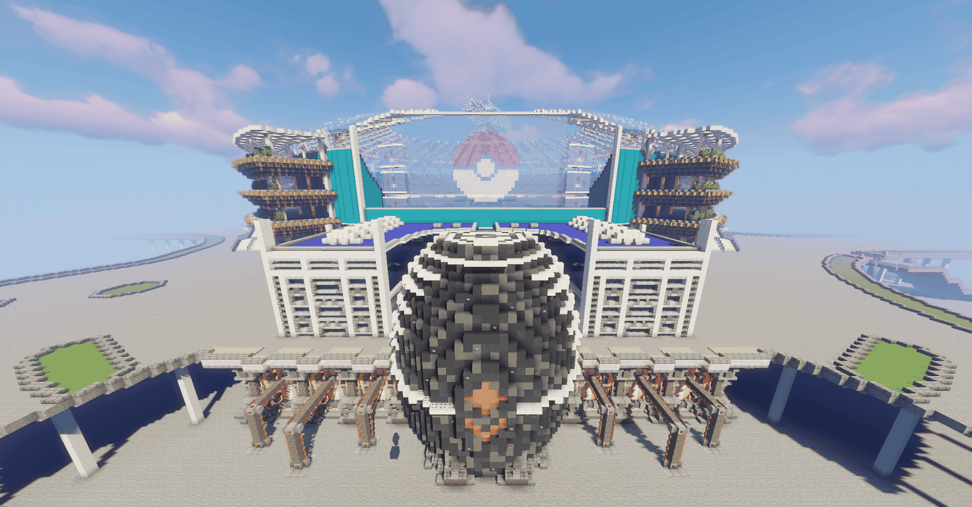 Screenshot thumbnail
