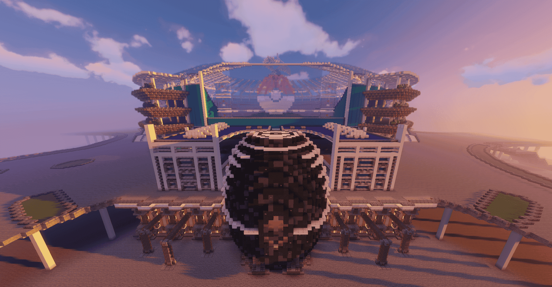 Screenshot thumbnail