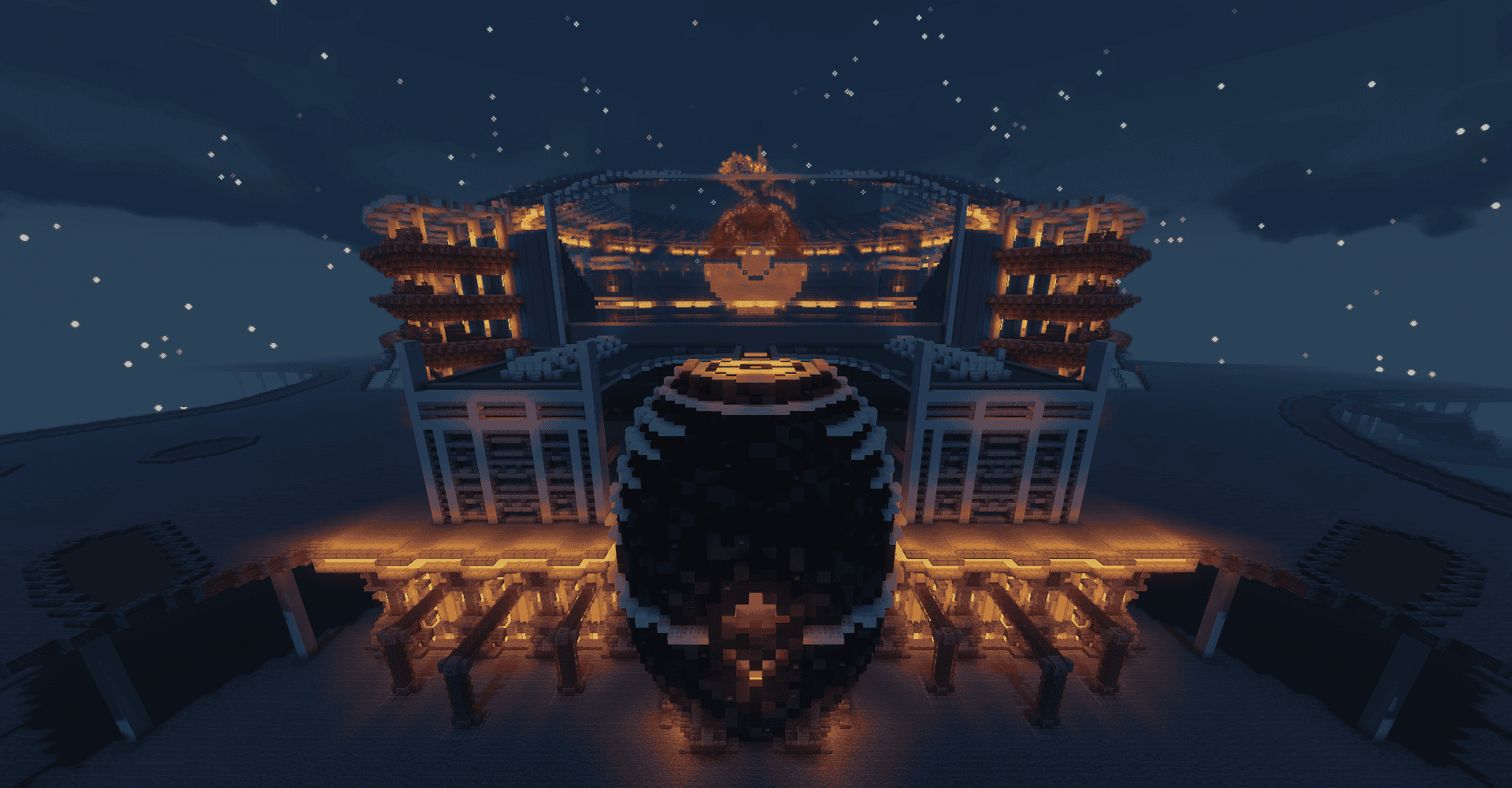 Screenshot thumbnail
