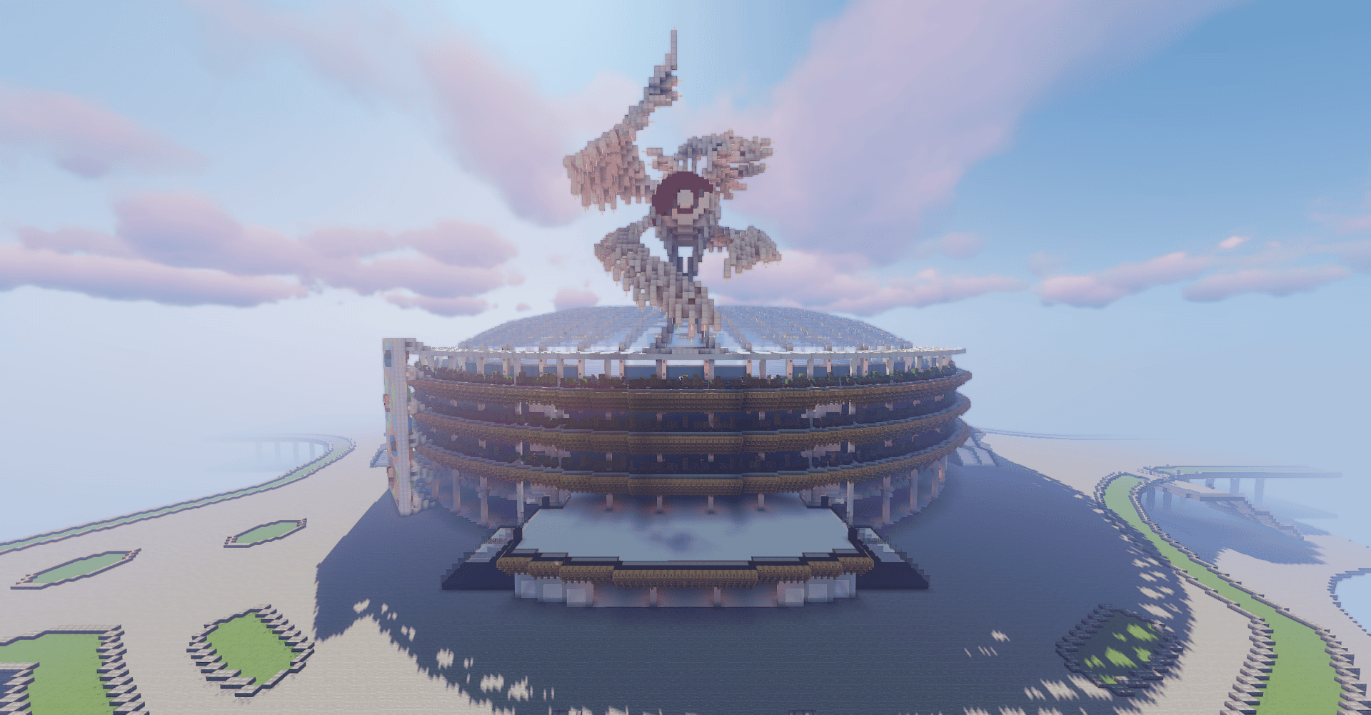 Screenshot thumbnail