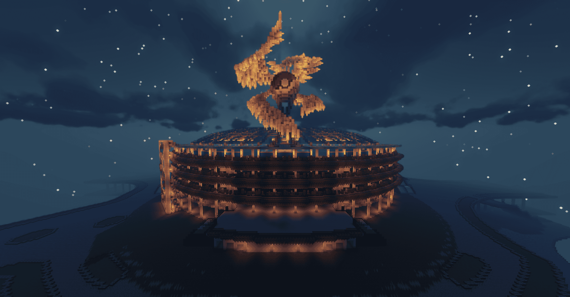 Screenshot thumbnail