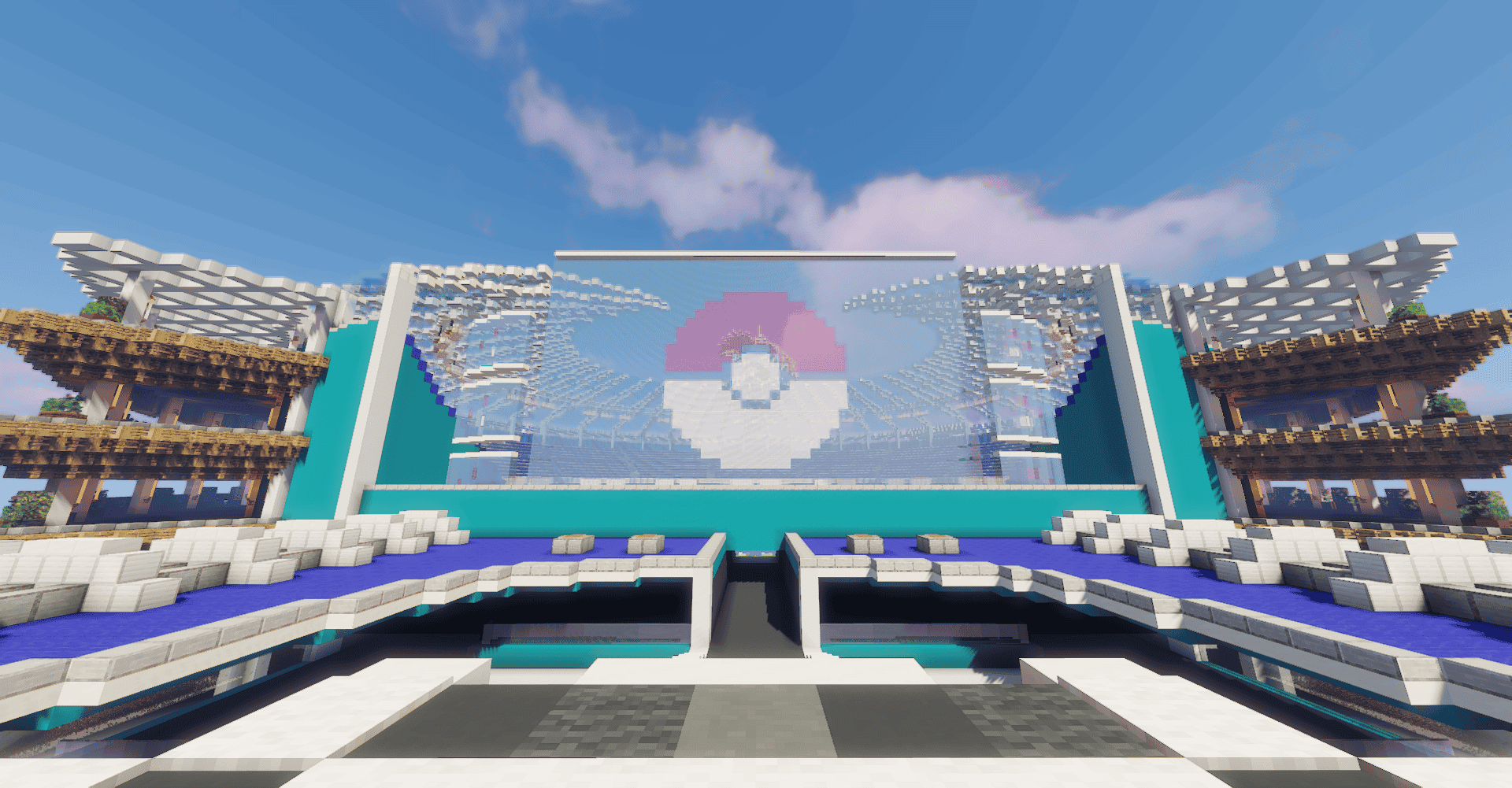 Screenshot thumbnail