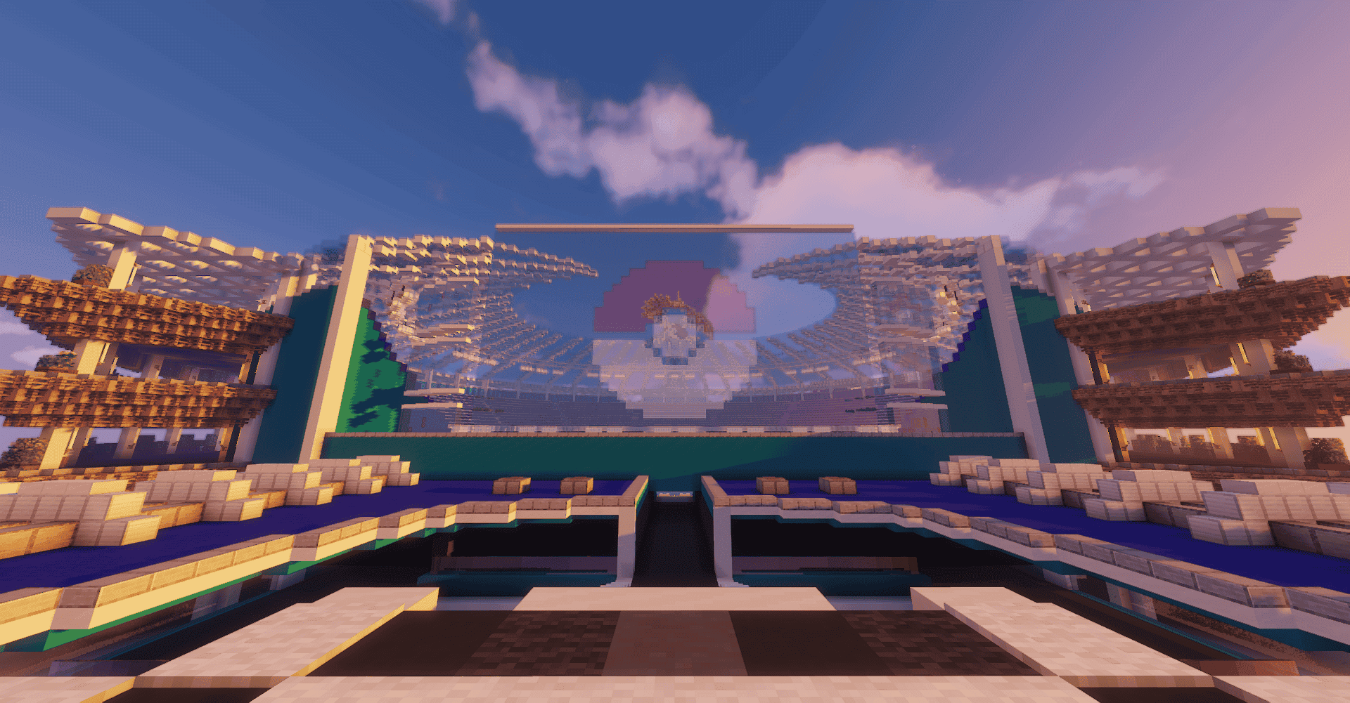 Screenshot thumbnail