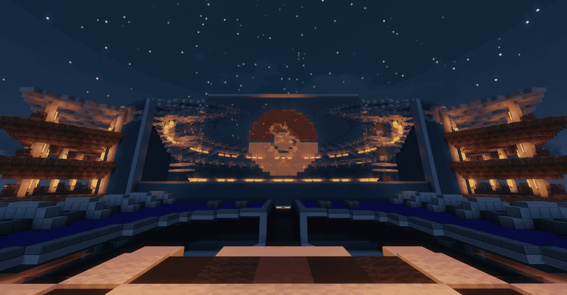 Screenshot thumbnail