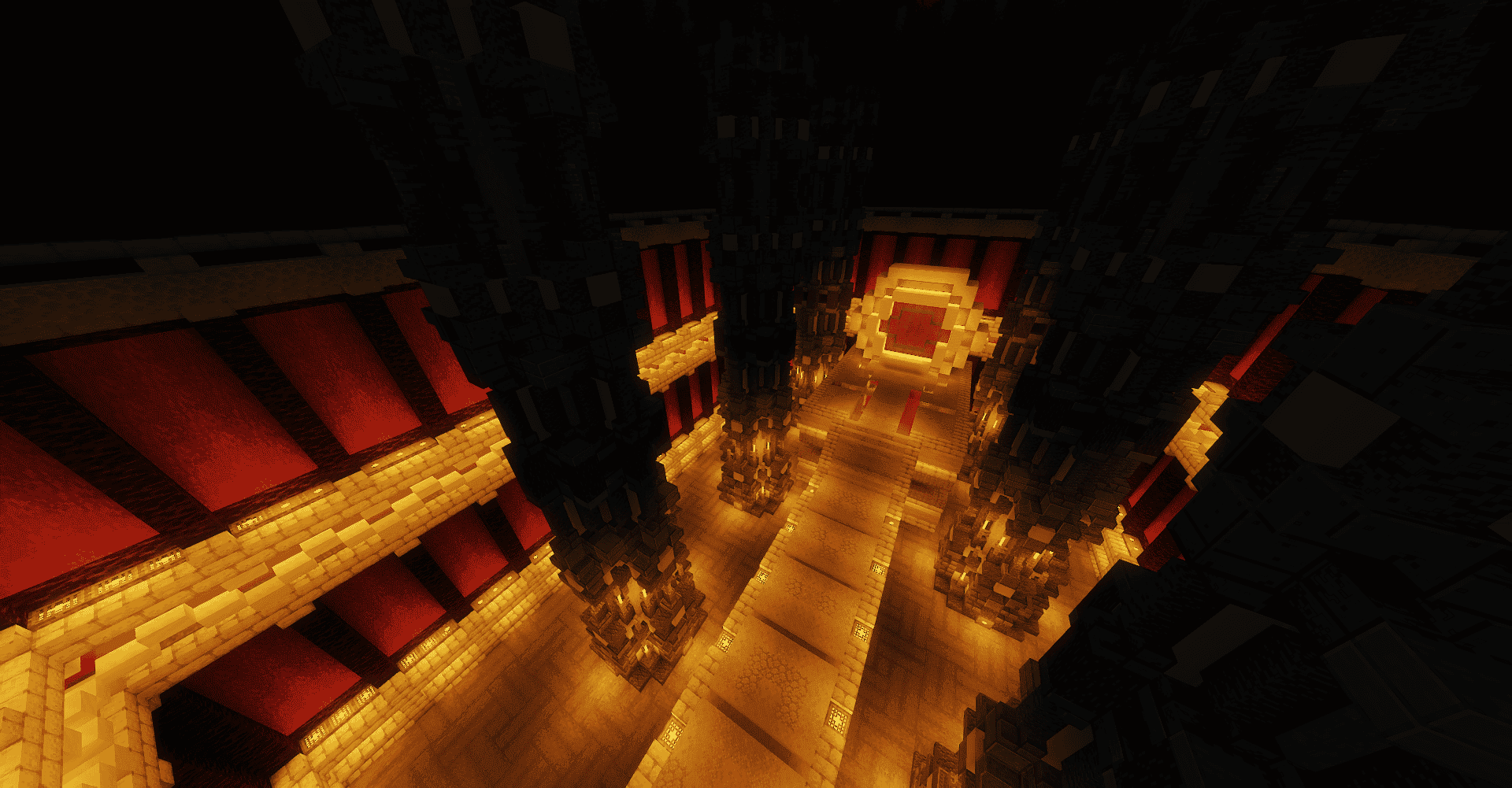 Screenshot thumbnail