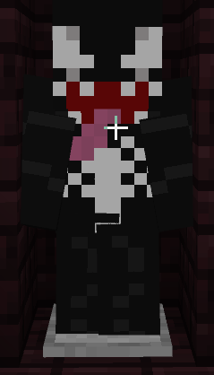 Screenshot thumbnail