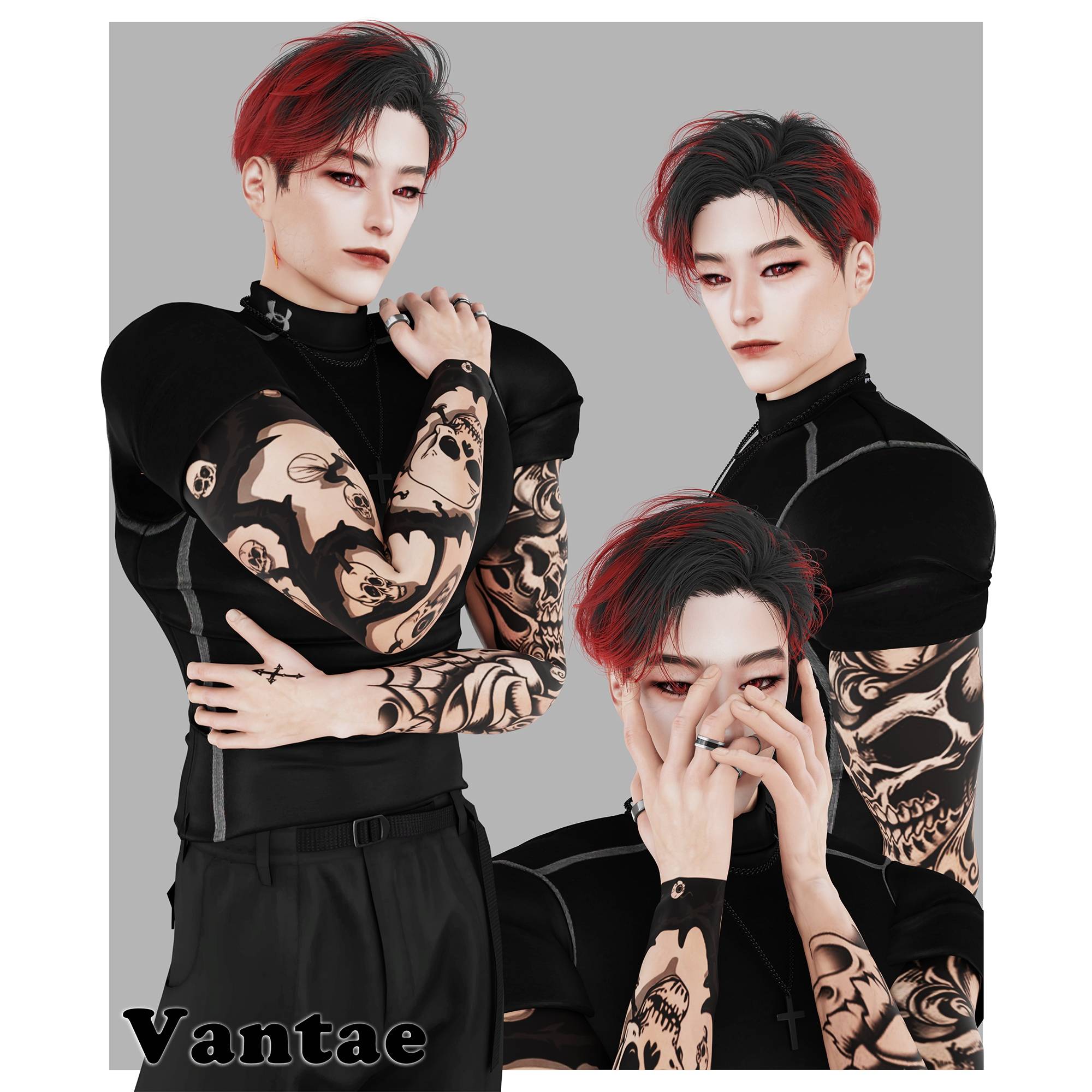 for cf.jpg