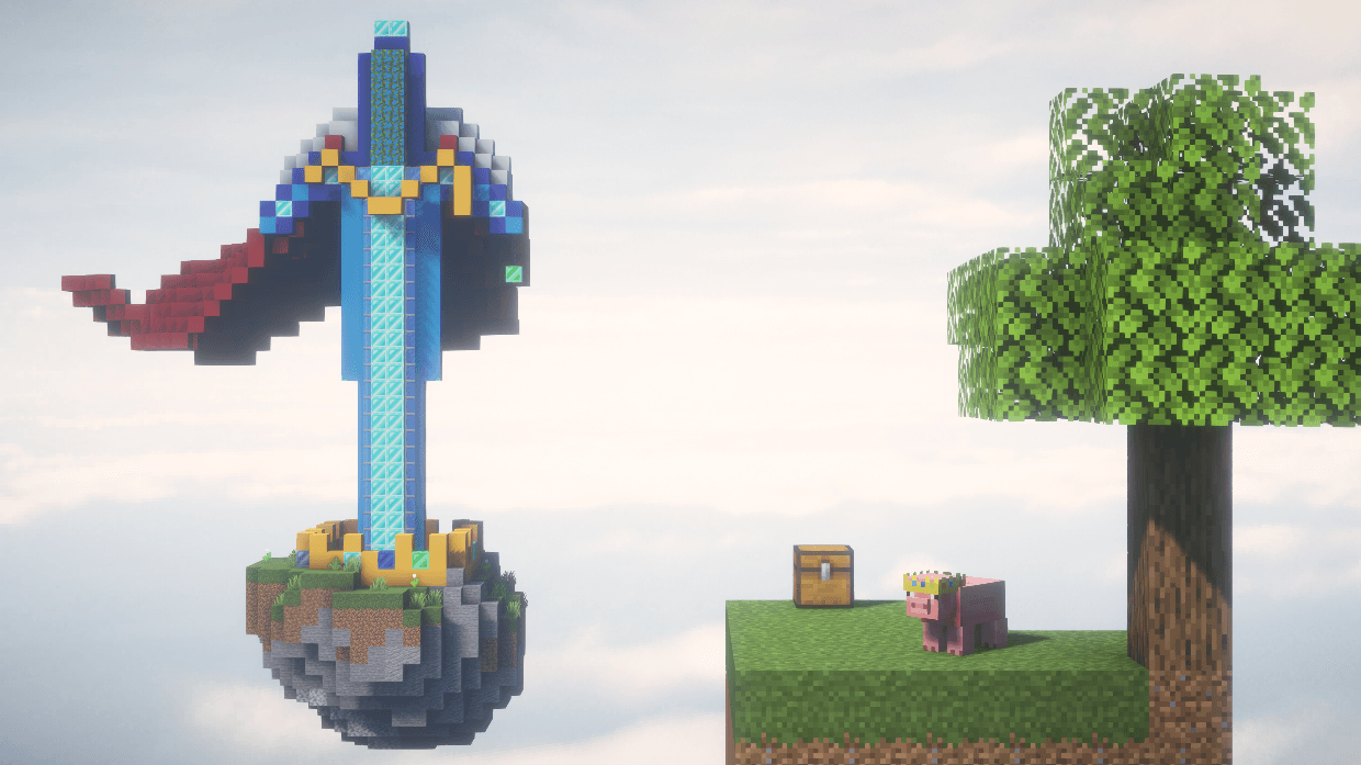 Screenshot thumbnail