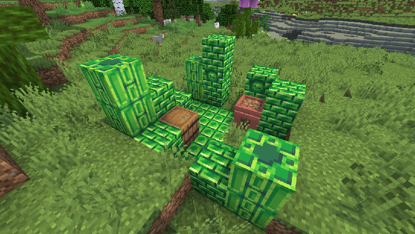 bloom_ruins_1.png