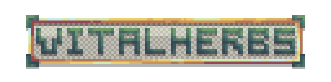 name