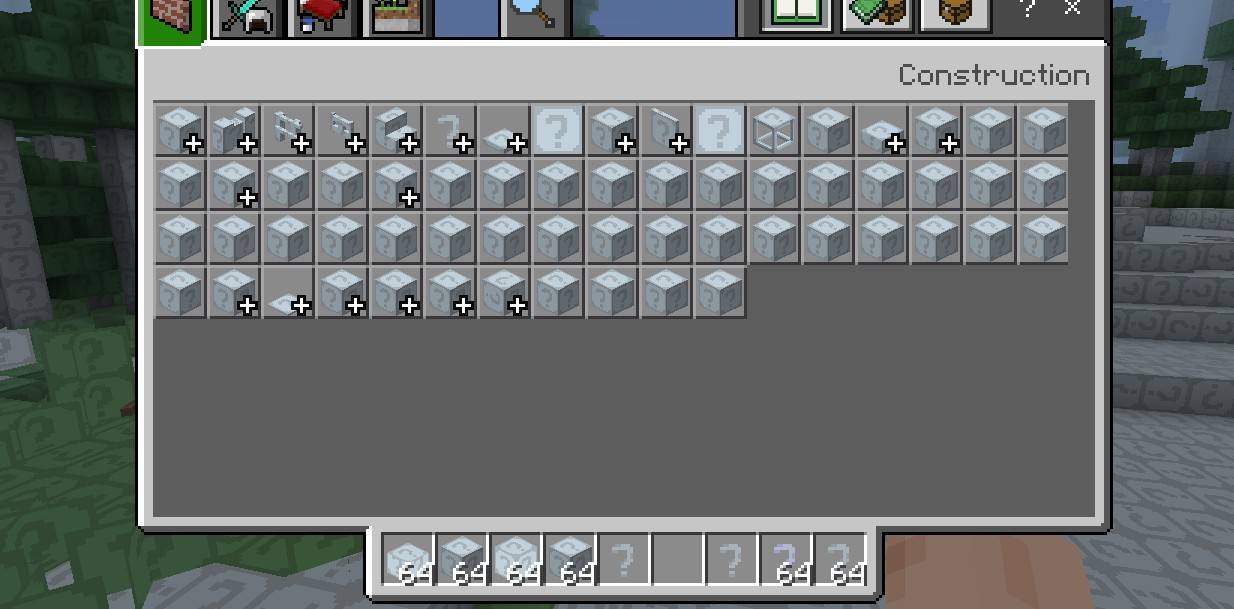 Thumbnail Screenshot_20250421_093956.jpg
