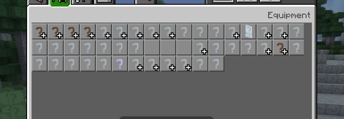Thumbnail Screenshot_20250421_094007.jpg