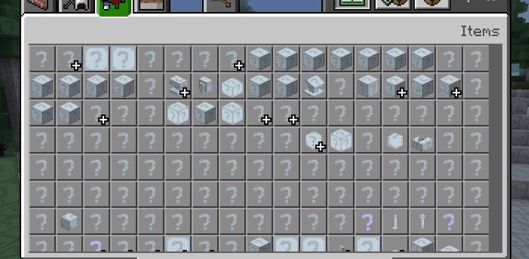Thumbnail Screenshot_20250421_094021.jpg
