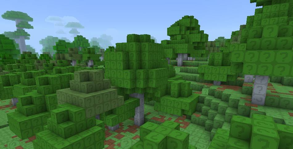 Thumbnail Screenshot_20250421_095522.jpg
