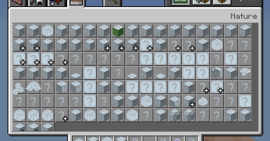 Thumbnail Screenshot_20250421_094129.jpg