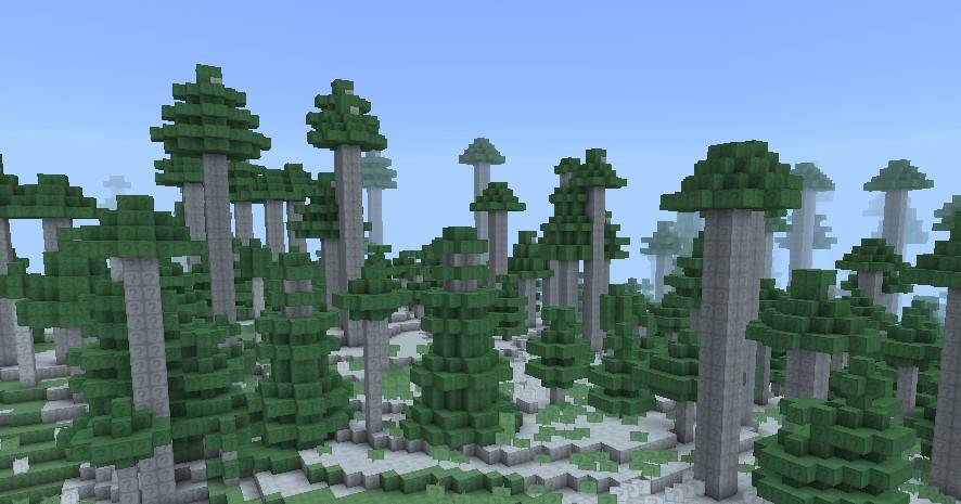 Thumbnail Screenshot_20250421_095050.jpg