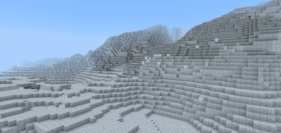 Thumbnail Screenshot_20250421_095310.jpg