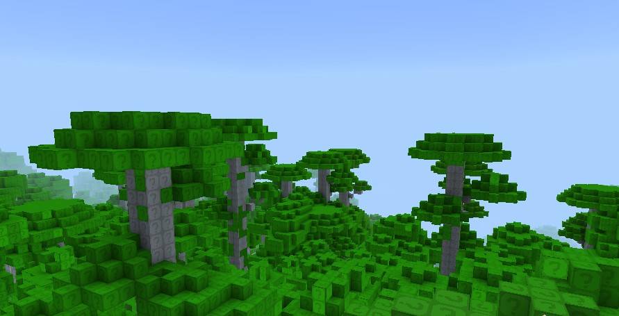 Thumbnail Screenshot_20250421_095650.jpg