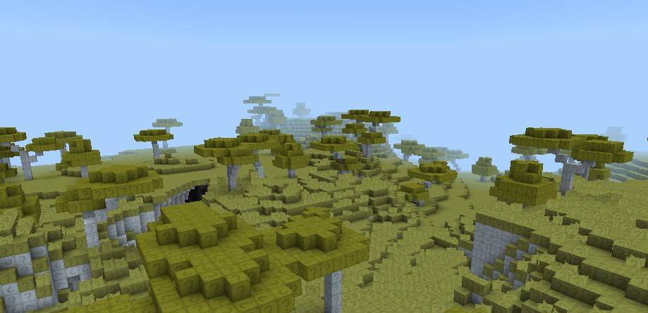 Thumbnail Screenshot_20250421_095737.jpg