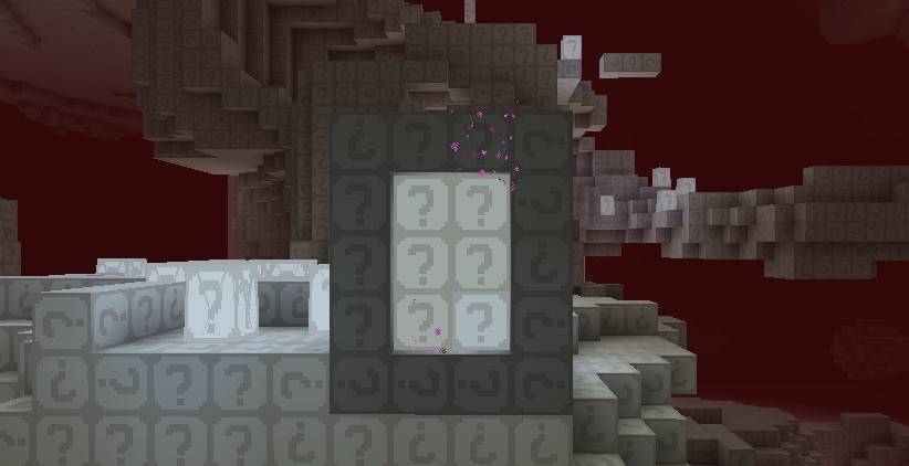 Thumbnail Screenshot_20250421_095947.jpg