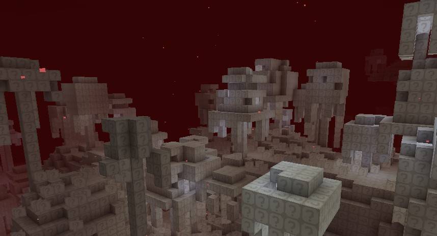 Thumbnail Screenshot_20250421_100035.jpg
