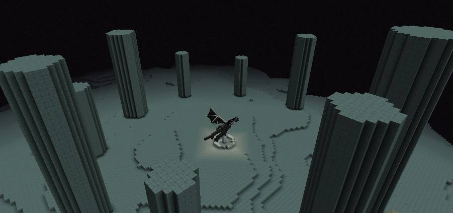 Thumbnail Screenshot_20250421_100247.jpg