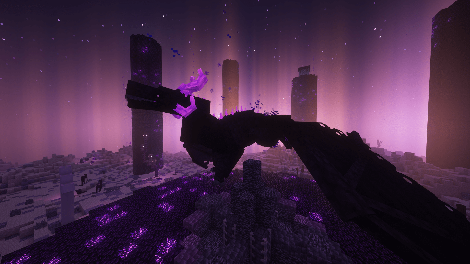 Thumbnail 2025-05-14_12.59.01.png