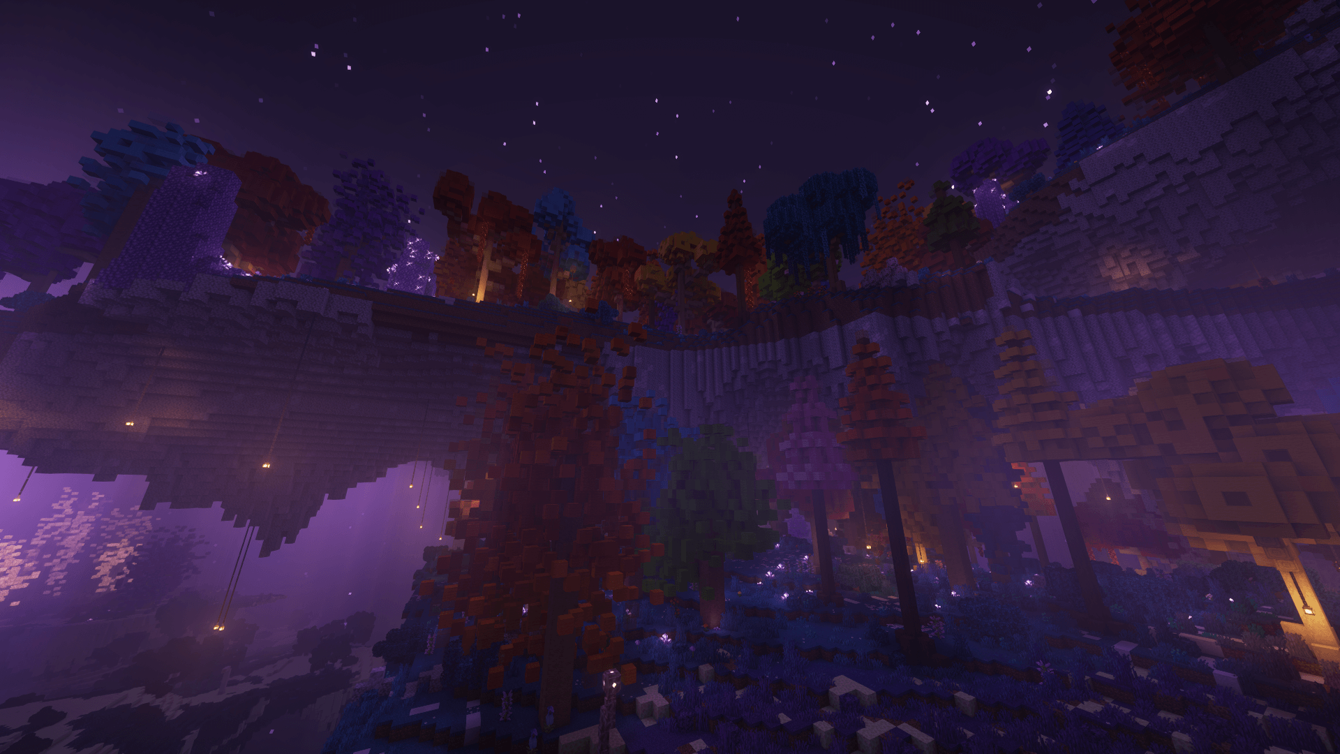 Thumbnail 2025-05-14_13.03.14.png