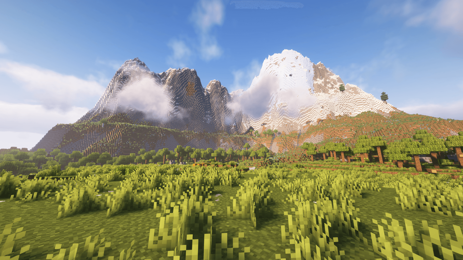 Thumbnail 2025-05-14_16.18.47.png