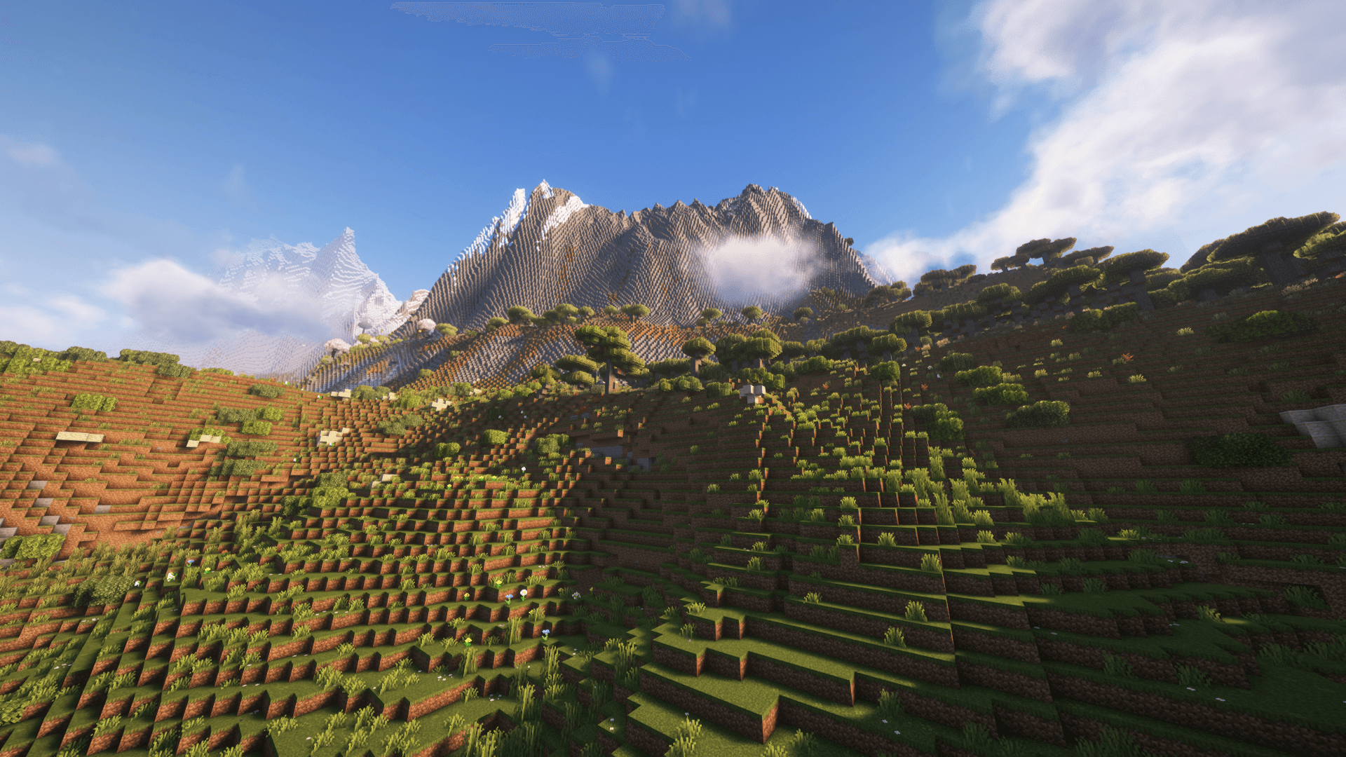 Thumbnail 2025-05-14_16.34.27.png