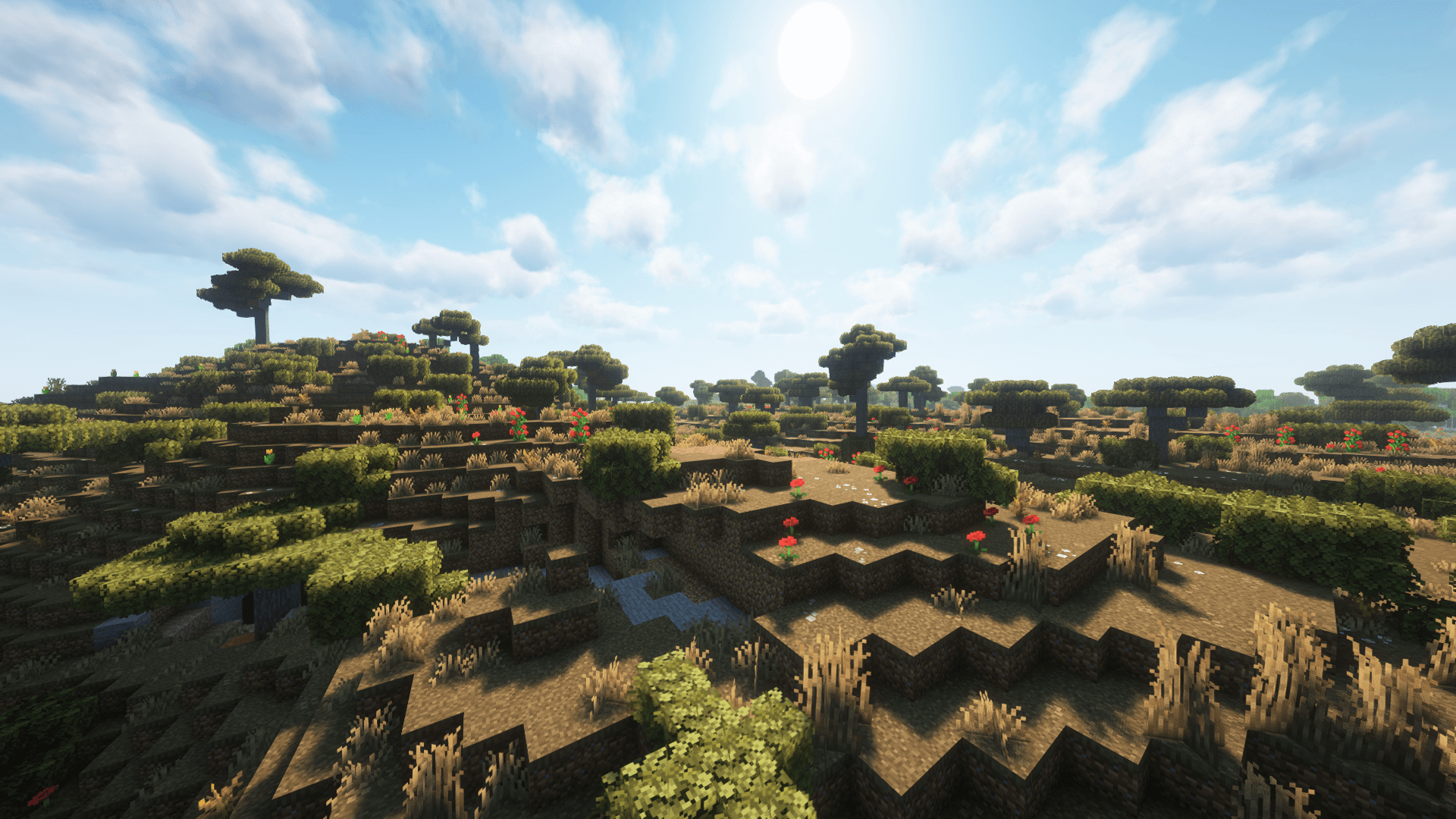 Thumbnail 2025-05-14_12.39.30.png