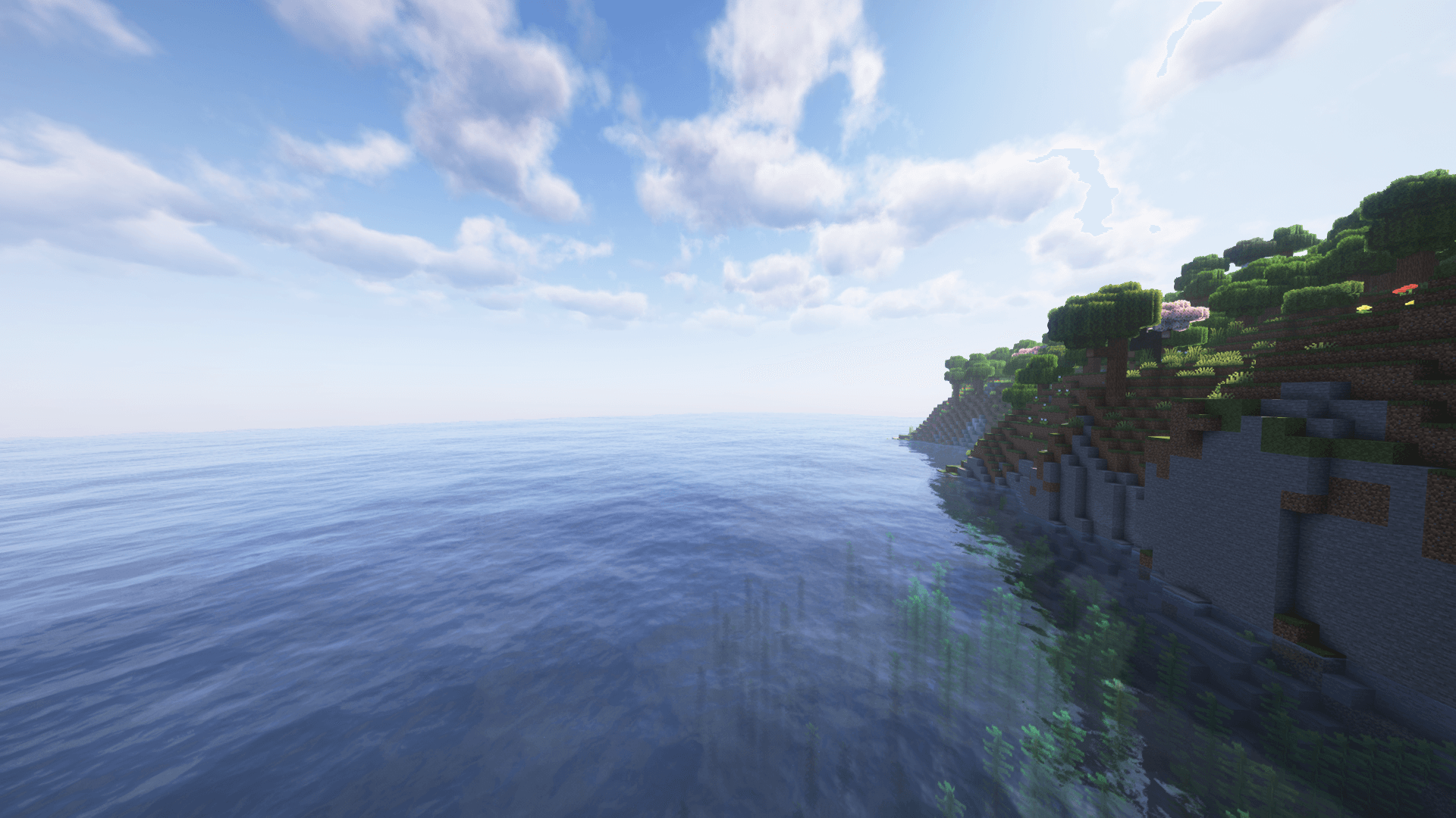 Thumbnail 2025-05-14_12.39.50.png