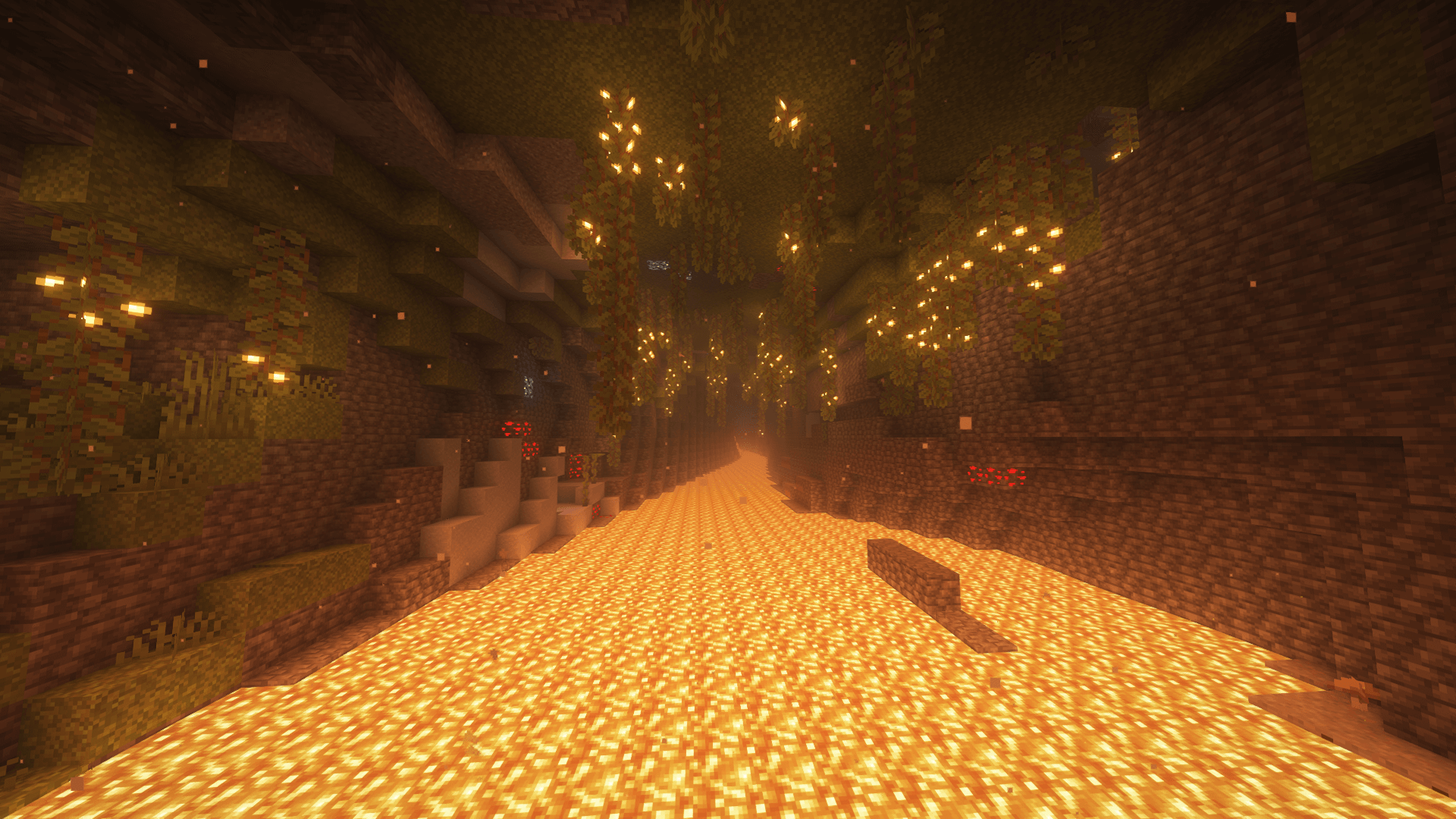 Thumbnail 2025-05-14_12.40.55.png