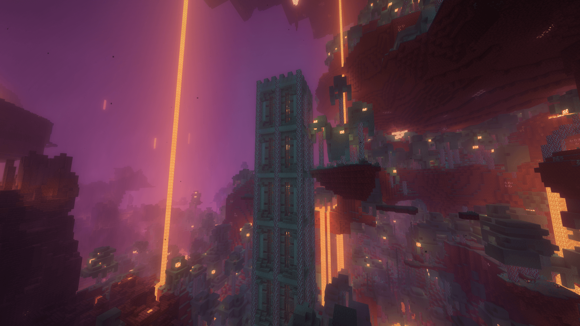 Thumbnail 2025-05-14_12.45.19.png