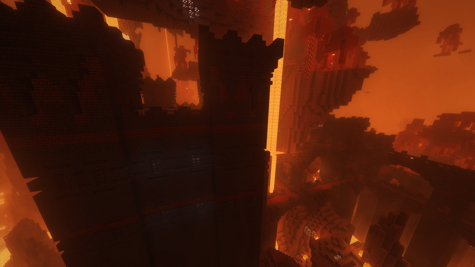 Thumbnail 2025-05-14_12.48.40.png