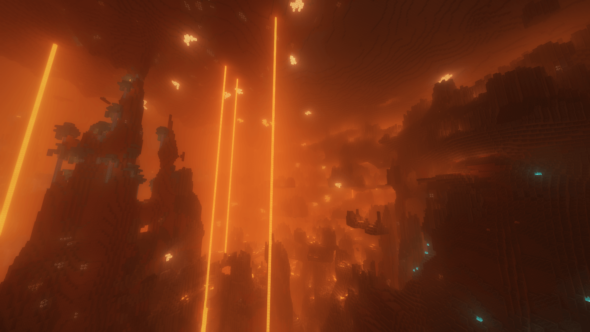 Thumbnail 2025-05-14_12.49.24.png