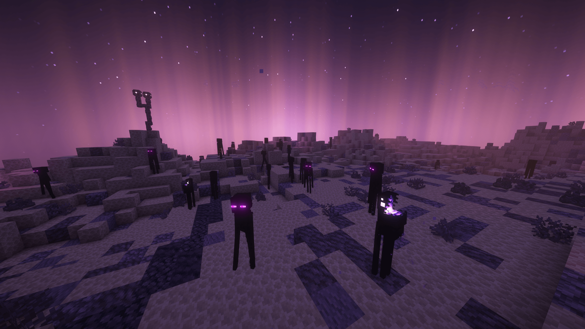 Thumbnail 2025-05-14_12.51.40.png