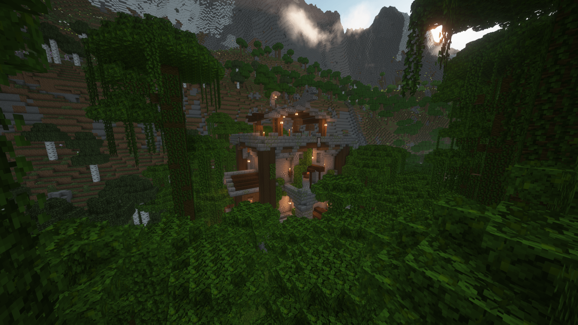 Thumbnail 2025-05-14_16.36.06.png