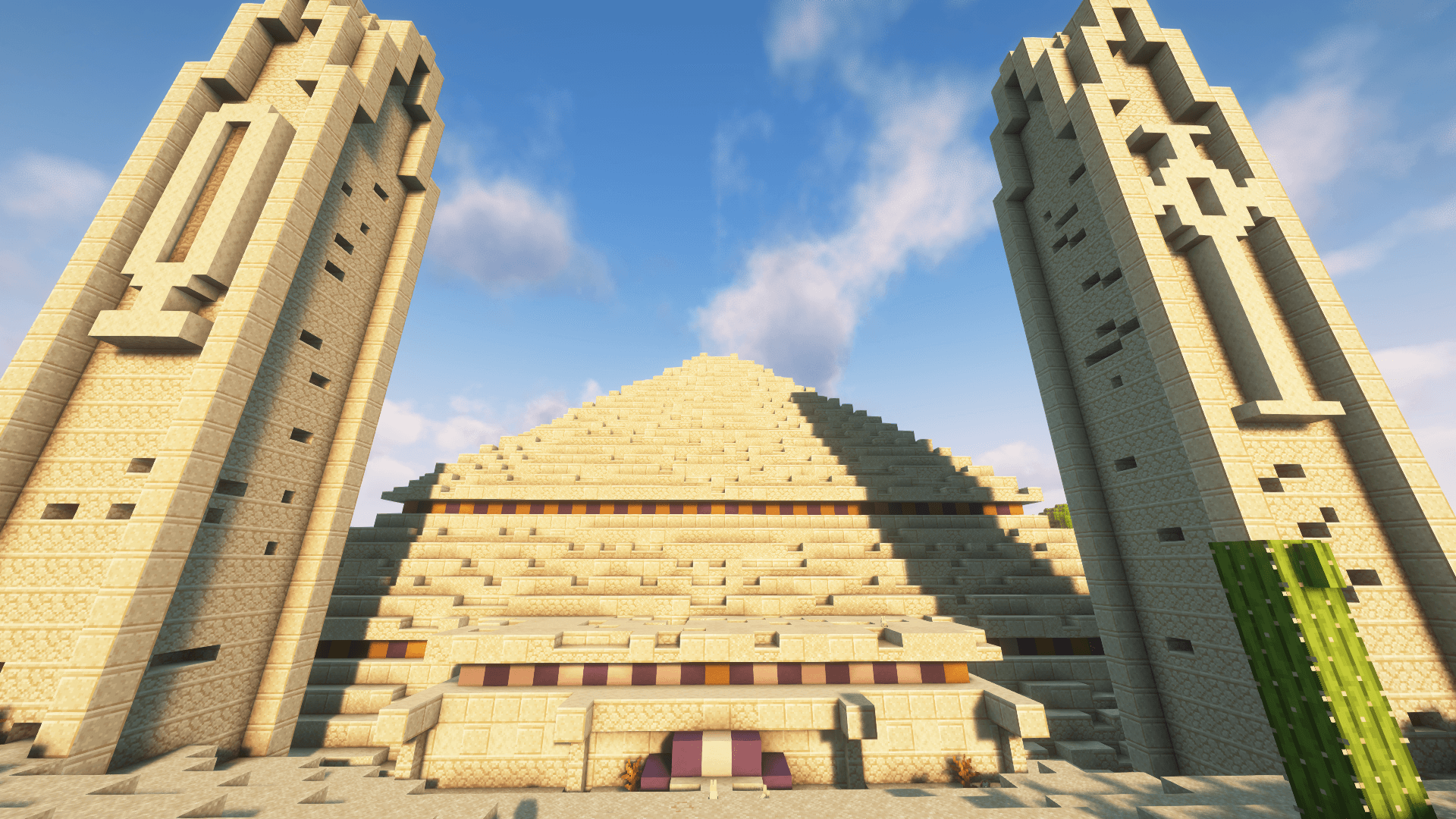 Thumbnail 2025-05-14_16.36.36.png