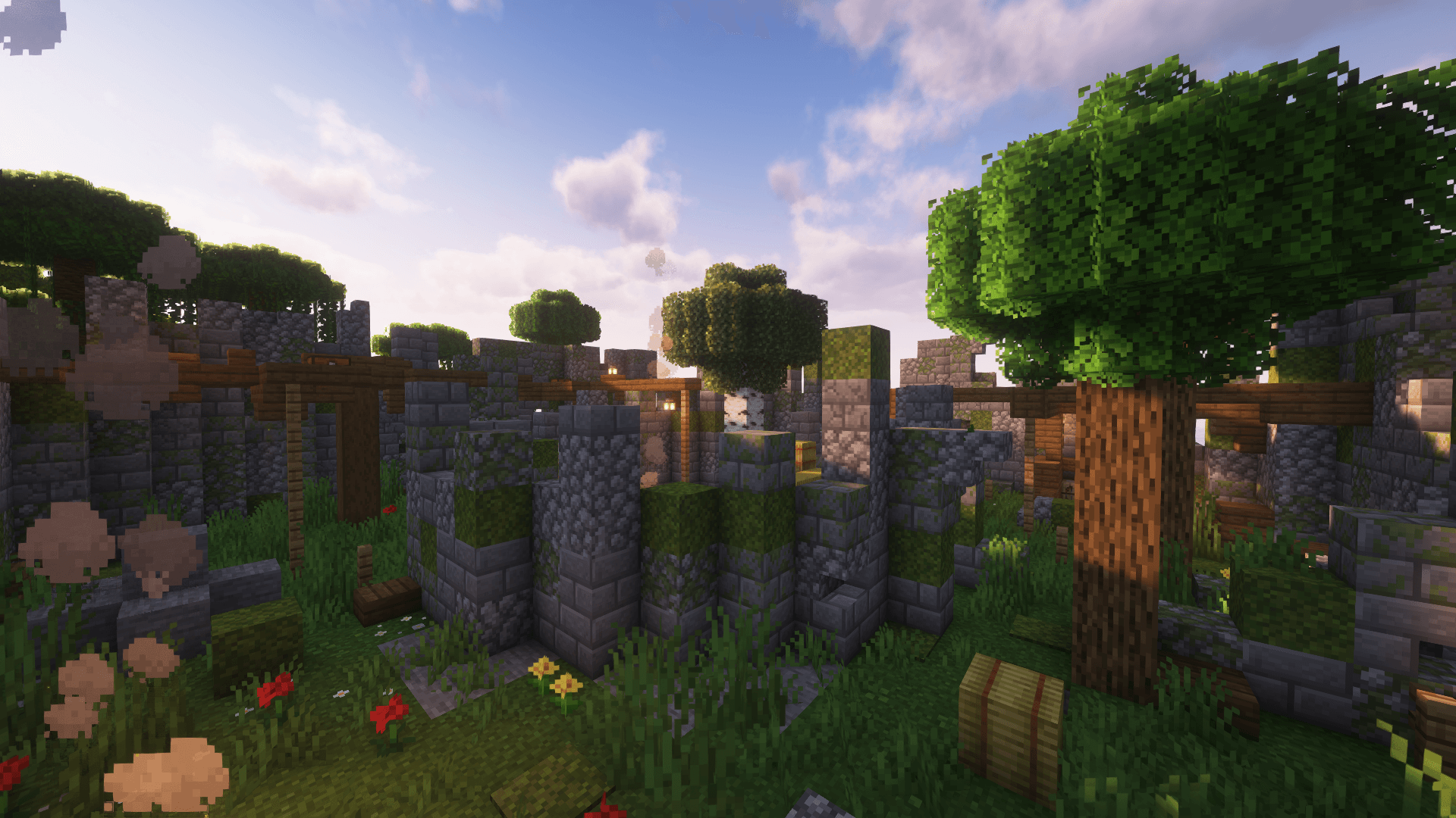 Thumbnail 2025-05-14_16.37.08.png
