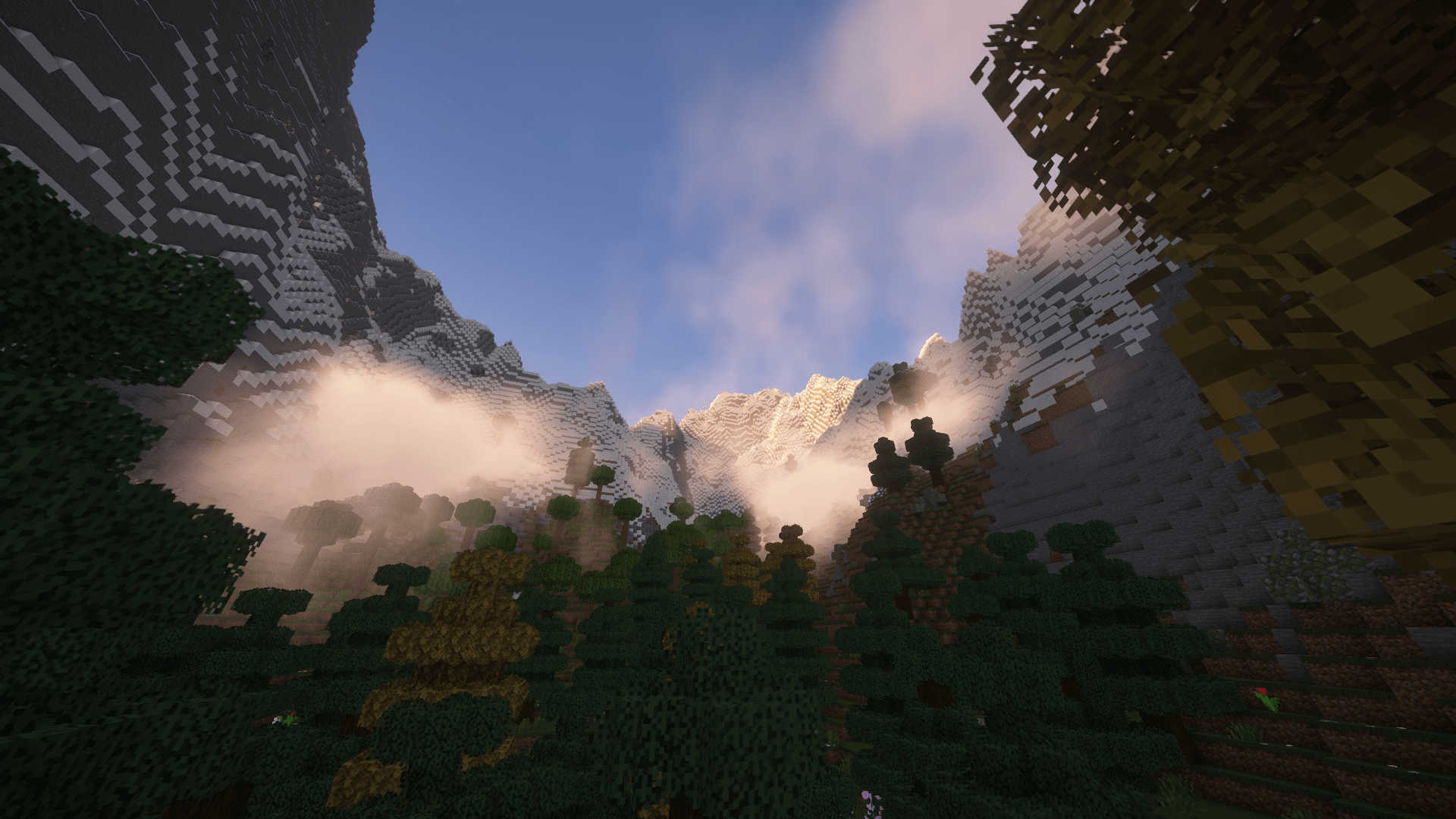 Thumbnail 2025-05-14_16.37.51.png