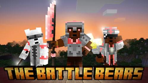 Thumbnail The battle bears logo.jpg