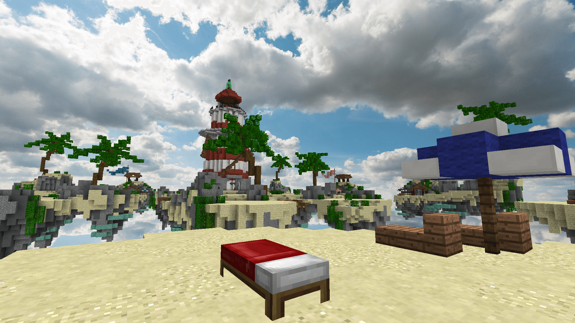 Screenshot thumbnail