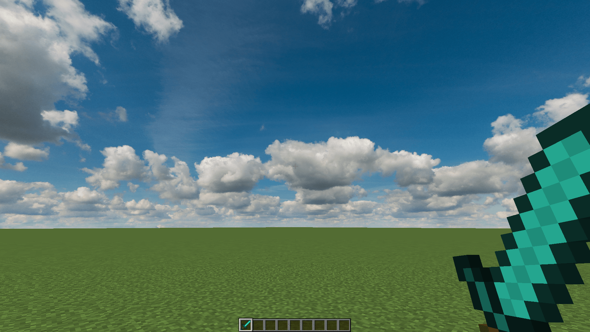 Screenshot thumbnail