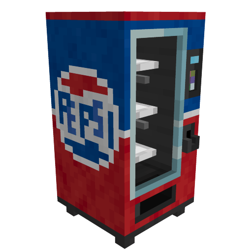 Thumbnail Pepsi variant (for red/blue vending machine)