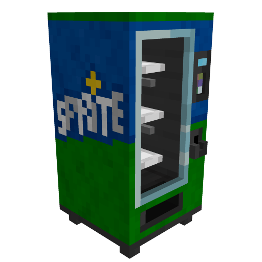 Thumbnail Sprite variant (for green/blue vending machine)
