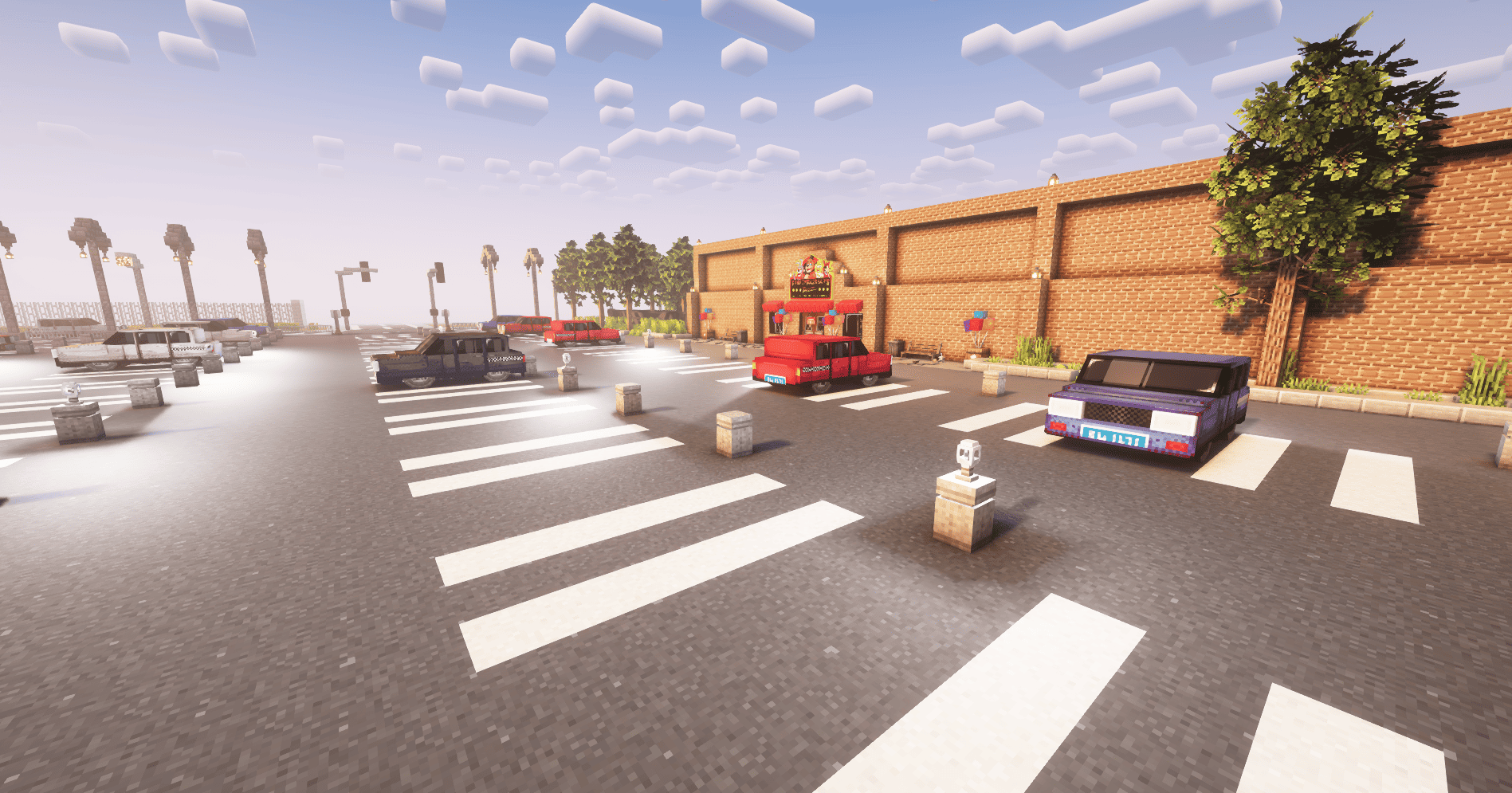 Thumbnail Screenshot 2025-05-15 015756.png