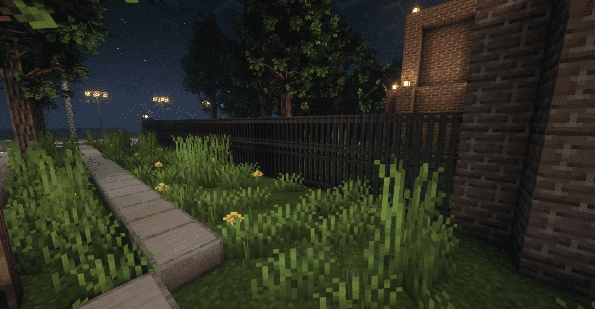 Thumbnail Screenshot 2025-05-15 015838.png
