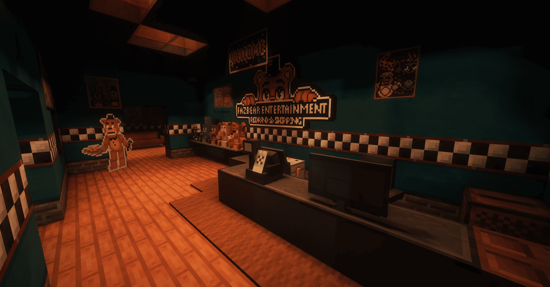 Thumbnail Screenshot 2025-05-15 015853.png