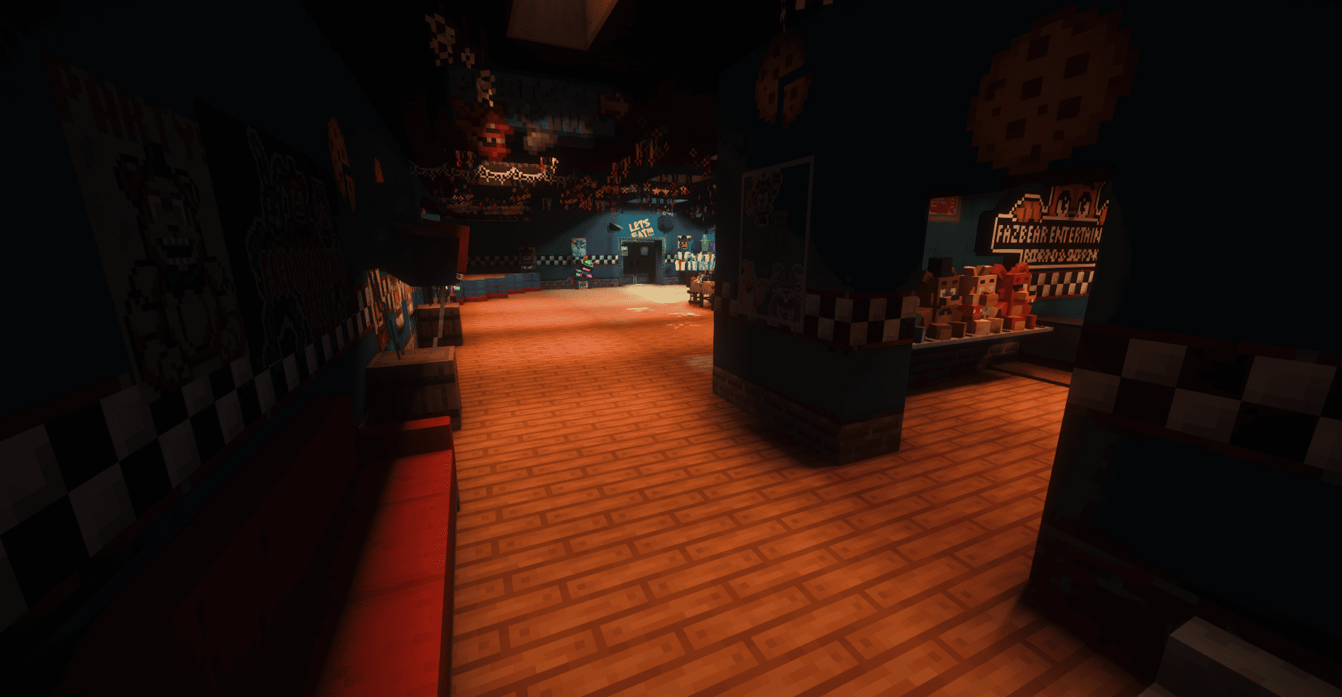 Thumbnail Screenshot 2025-05-15 015904.png